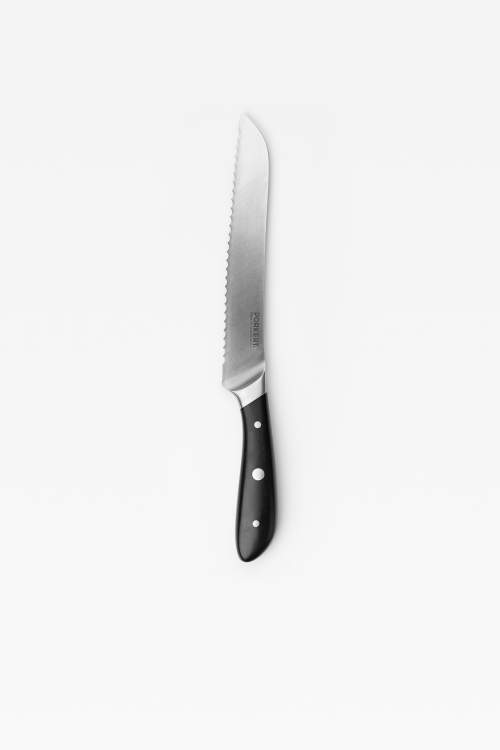 Porkert Nůž