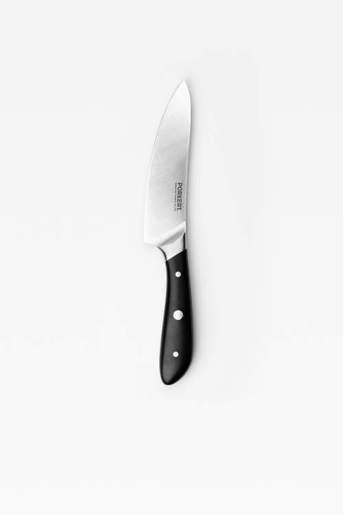 Porkert Kuchařský nůž