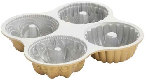Nordic Ware Forma