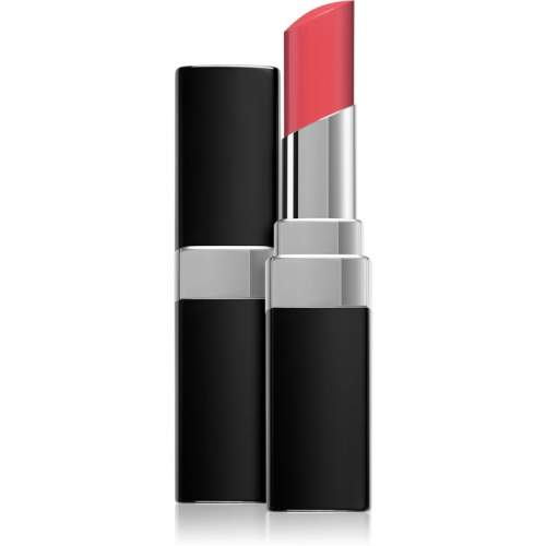 Chanel Hydratační rtěnka Rouge Coco Bloom 3 g 132 - Vivacity