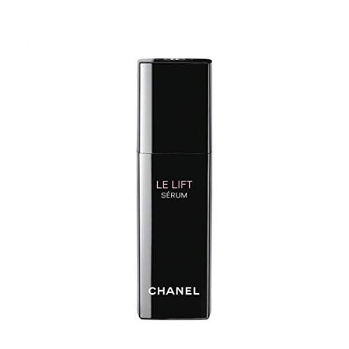 Chanel Pleťové sérum Le Lift 50 ml