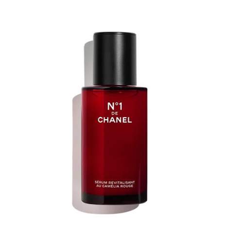 Chanel Revitalizační pleťové sérum N°1 (Serum) 50 ml