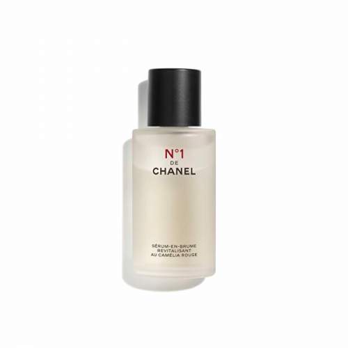 Chanel Revitalizační pleťové sérum ve spreji N°1  50 ml