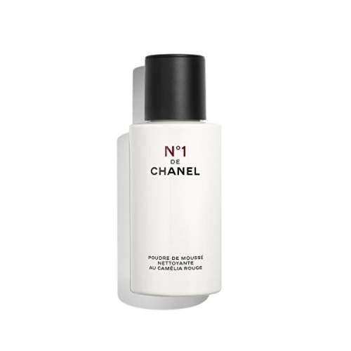Chanel Čisticí pleťový pudr N°1 25 g