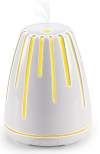 Aroma lampy
