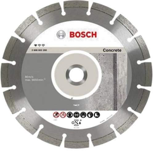 Bosch 2608602200