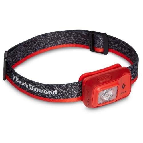 Black Diamond ASTRO 300-R