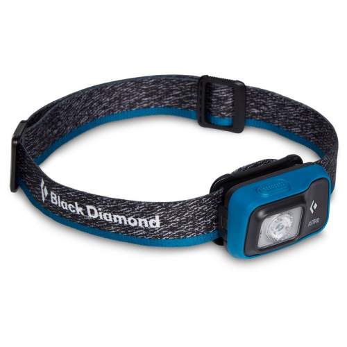 Black Diamond ASTRO 300