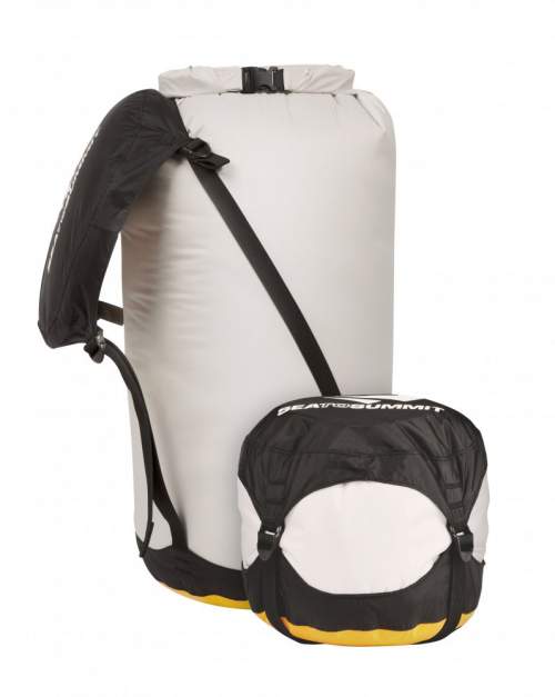 Sea to Summit eVent Compression Dry Sack XL
