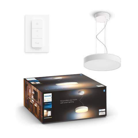 Philips Hue Enrave