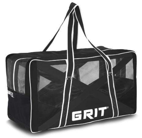 Grit AirBox Carry Bag SR, černá, Senior, 36"