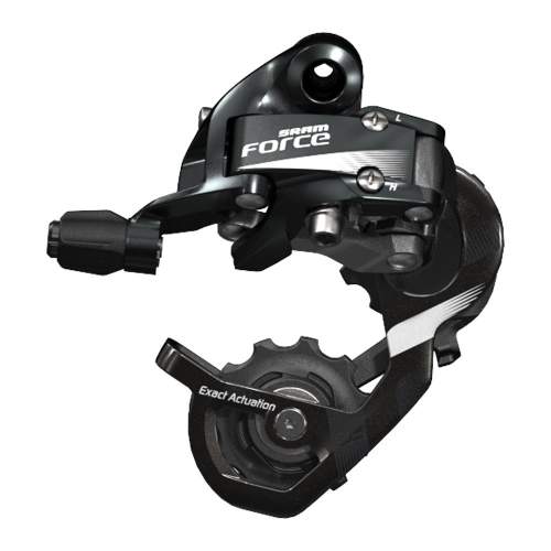 SRAM AM RD FORCE22 11s Max 28T