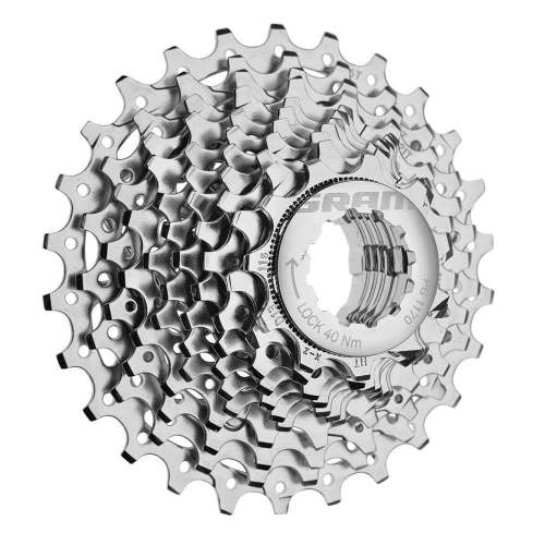 Sram PG-1170 11-32T