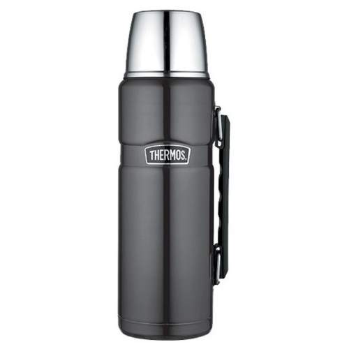 Thermos Style