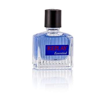 Replay Essential For Him  EDT 30 ml