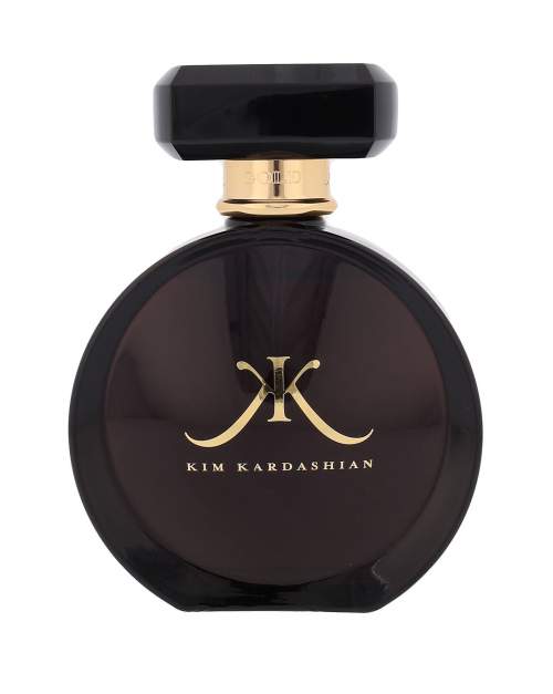 Kim Kardashian Gold parfémovaná voda  100 ml