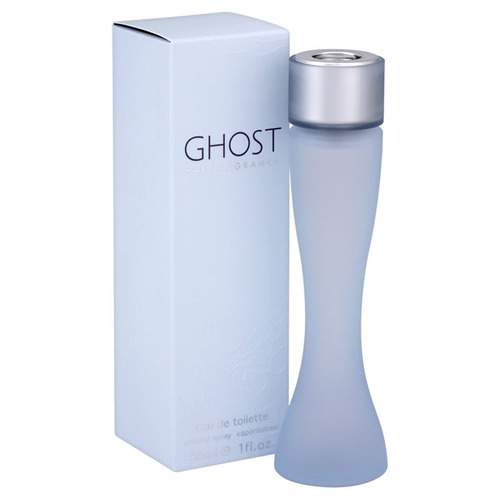 Ghost The Fragrance EDT 30 ml