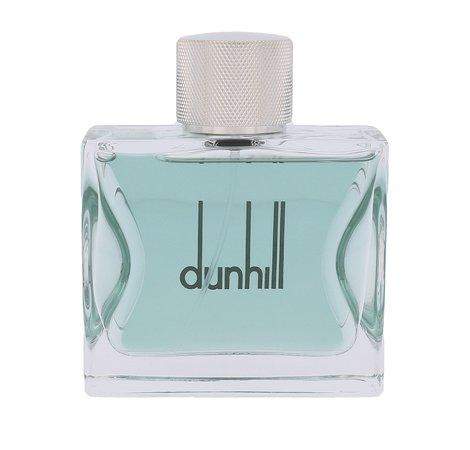 Dunhill Alfred London EDT 100 ml