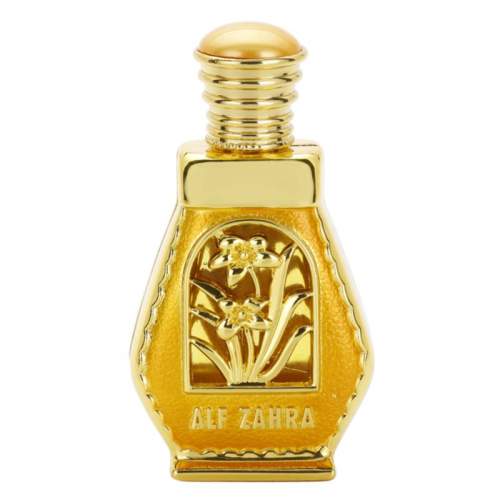 Al Haramain Alf Zahra parfémovaný olej 15 ml