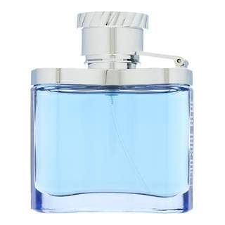 Dunhill Alfred Desire Blue EDT 50 ml