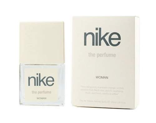Nike The Perfume Woman EdT 30 ml
