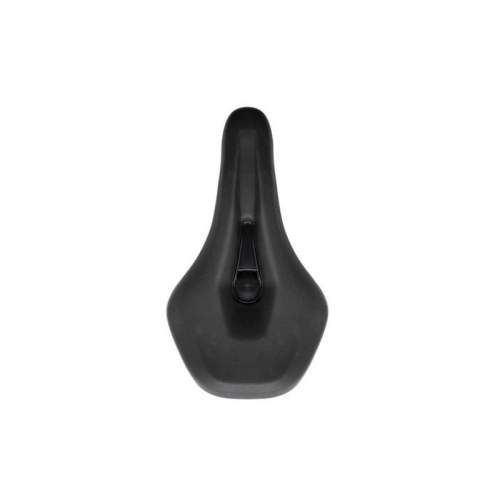 Fizik Terra Aidon X5 Black 145mm