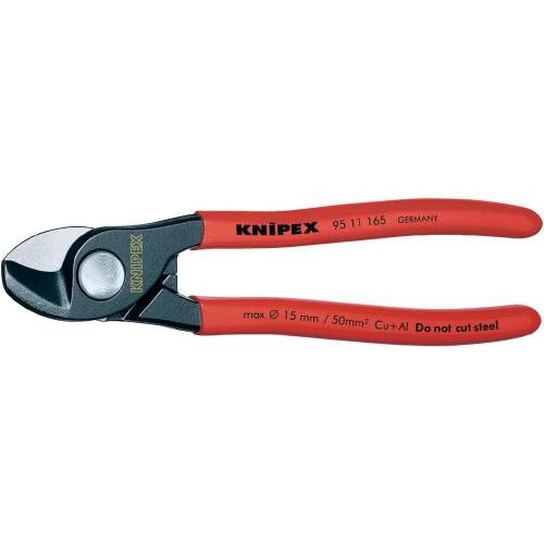 Knipex 9511165