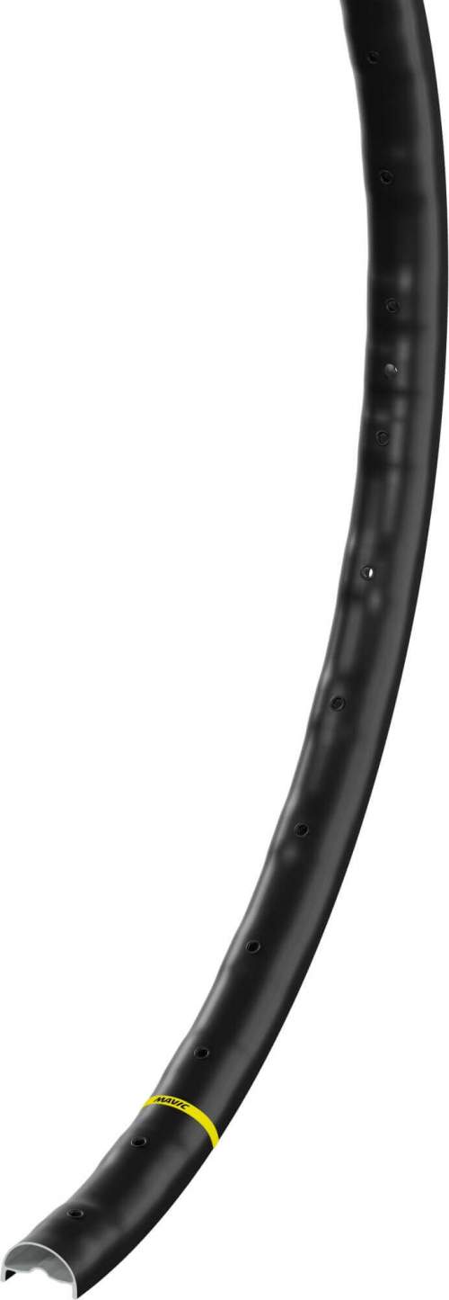 Mavic XM 1030 27.5" 32H