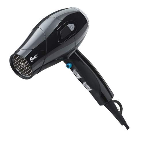 Oster 3500 PRO Professional Hairdryer