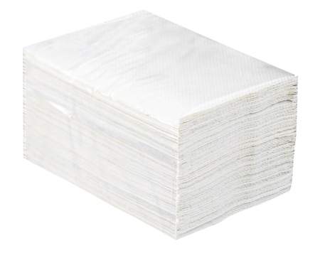 Merida toaletní papír skládaný Merida TOP,100% celuloza