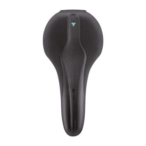 Selle Royal Scientia M2