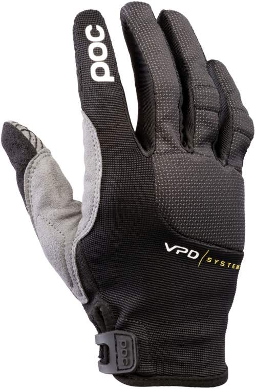 POC Resistance Pro DH Glove