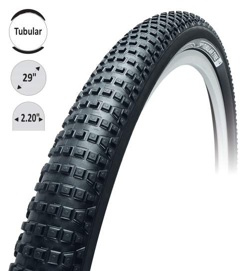 Tufo XC4 SP