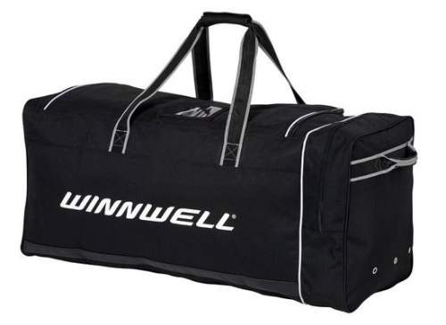 Winnwell Carry Bag