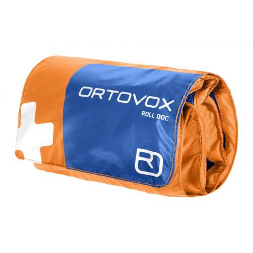 Ortovox First Aid Roll
