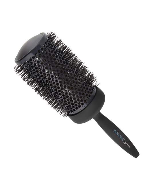 Bio Ionic Graphene MX Styling Brush X-Large - kartáč na foukání vlasů 65 mm
