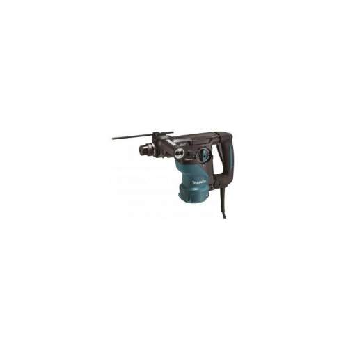 Makita HR3011FCJ kombinované kladivo 3,9J,1050W