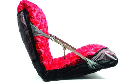 Sea To Summit Air Chair Large