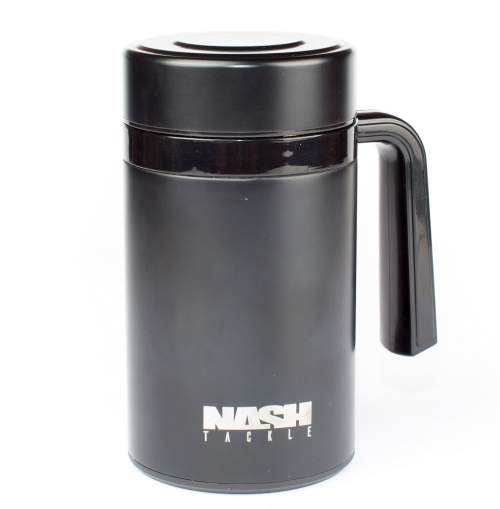 Nash Hrnek Thermal Mug 600 ml