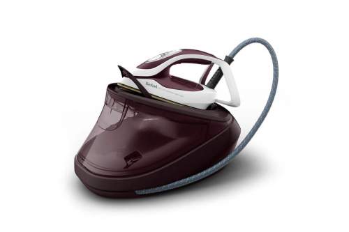 Tefal Pro Express Ultimate GV9721E0