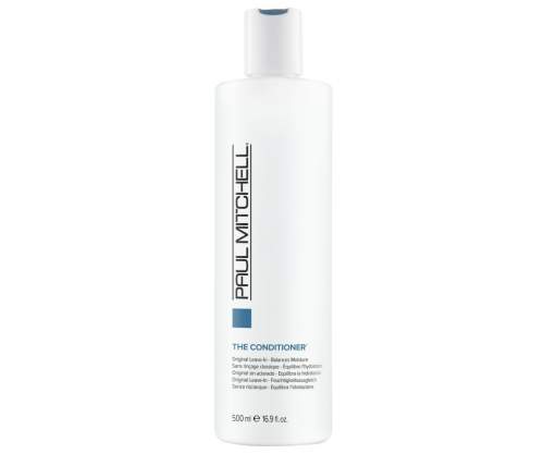 Paul Mitchell The Conditioner™ obsah (ml): 500ml