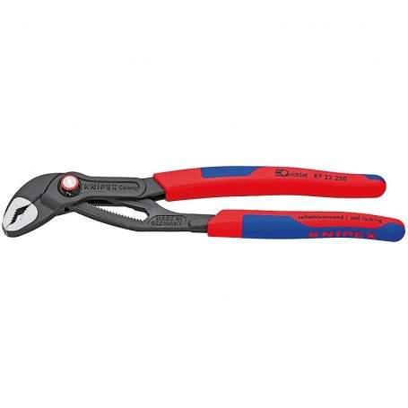 KNIPEX Kleště