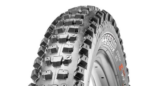 Maxxis Dissector 29x2,4" WT 3CT EXO+ TR MTB