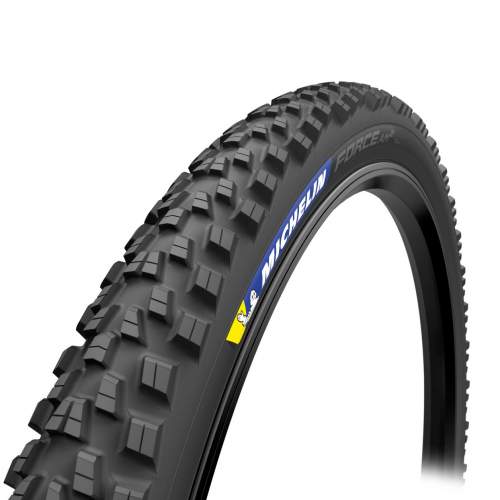 Michelin Force AM2 Competition line 29x2,40" TS TLR MTB