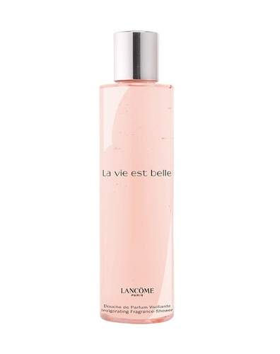 Lancome La Vie Est Belle sprchový gel pro ženy 200 ml