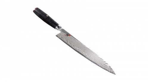 ZWILLING MIYABI Japonský nůž na maso 24 cm