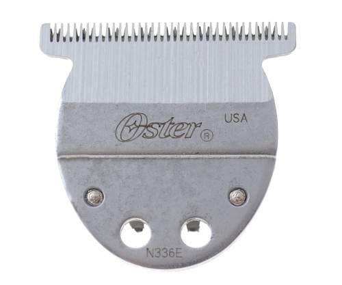 Stříhací hlavice Oster 0,2 mm T-Blade pro strojek Finisher Trimmer