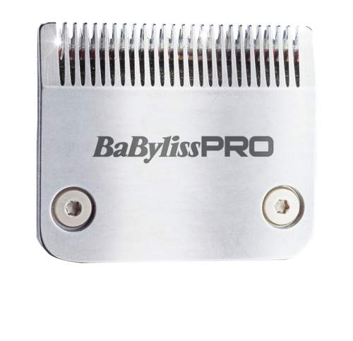 BaByliss PRO Náhradní nůž pro zastřihovače FX872E a FX862E