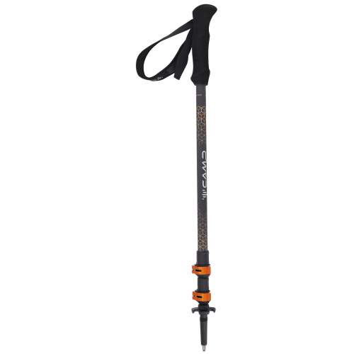 Camp Backcountry Carbon Pro