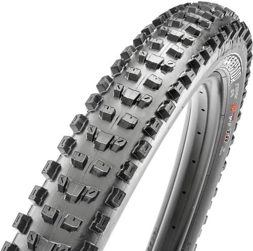 Maxxis Dissector 29x2,60" 3CT EXO+ TR MTB